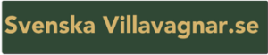 Svenska Villavagnar